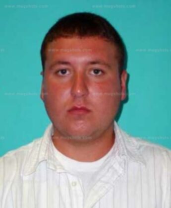 Jeffery Paul Jarrett