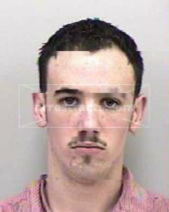 Jerrod Scott Mcneal