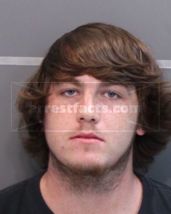 James Edward Young