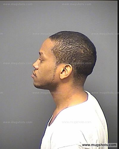 Donta Jerome Cowan