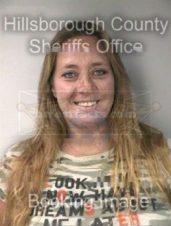 Jennifer Ann Zielinski