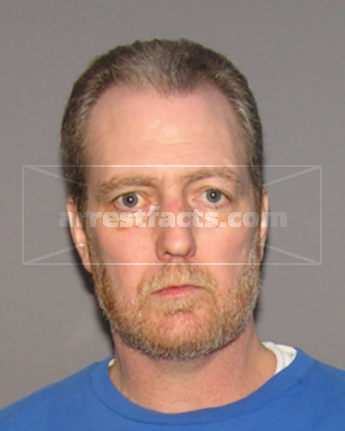 David Wilhoit