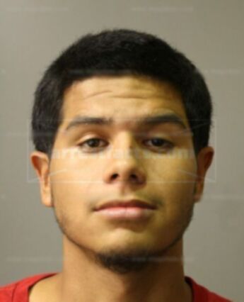 Mark Anthony Villanueva