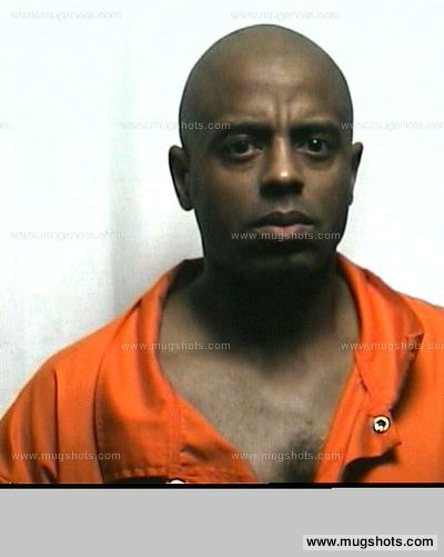 Karlos M Slaughter