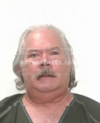 Harold B Borthwick
