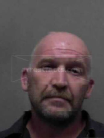 Ronald James Lemasters