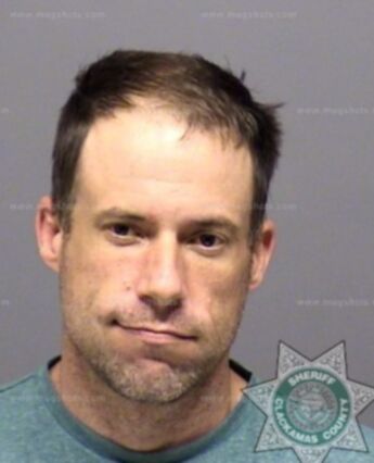 Michael Bryan Hollingsworth