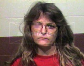 Laura Sue Laura Pyle Thornton