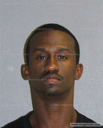 Merrill Maurice Calhoun