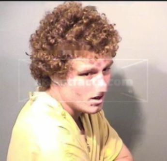 Cody Jason Vonploennies