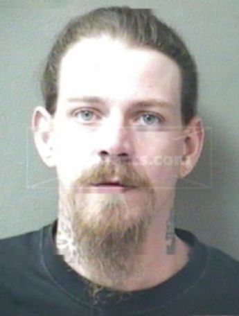 Lee Roy Murray Jr
