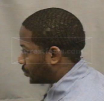 Terry Shnell Christopher