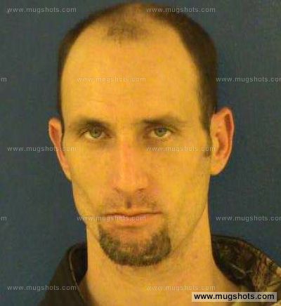 Christopher Corey Griggs