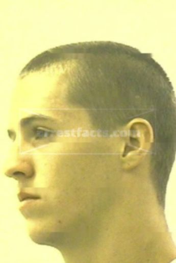 Kyle Edmund Stieber