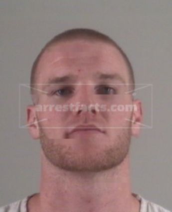 Tray John Peoples