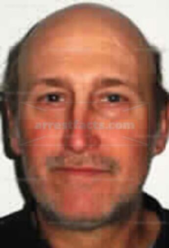 Fred Anthony Groeneveld