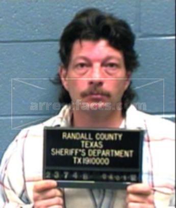 Jackie Wayne Rankin