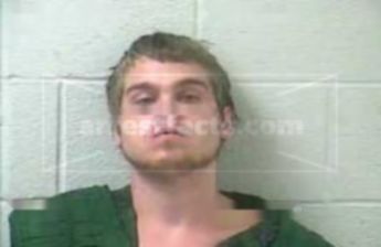 Nathan Lee Crafton