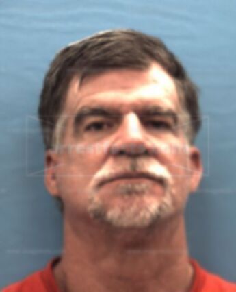 Russell Roy Fisher