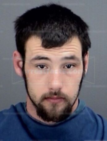 Christopher Shane Cardwell