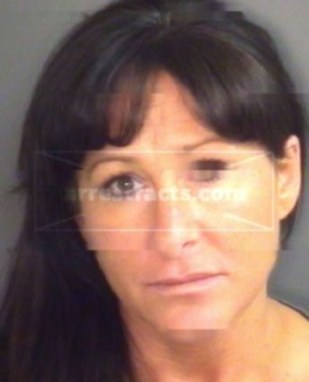 Kimberly Ann Karsen