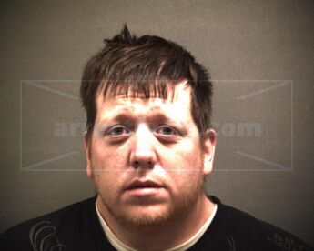 Jerry Raydell Thompson