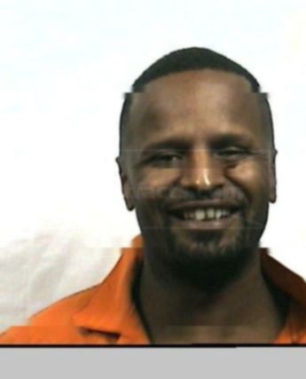 Jerrod M Shoals