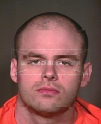 Seth Wakefield Babcock