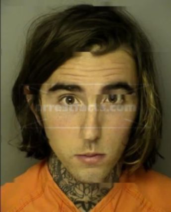 Timothy Richard Wylie