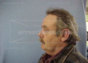 Rick D Brackett