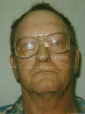 Curtis Stevens Simmons