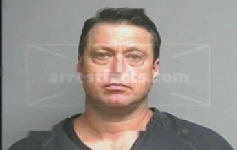 Raymond Junior Dillon