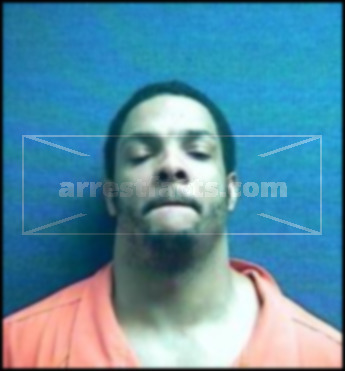 Sky Royce Greenlee