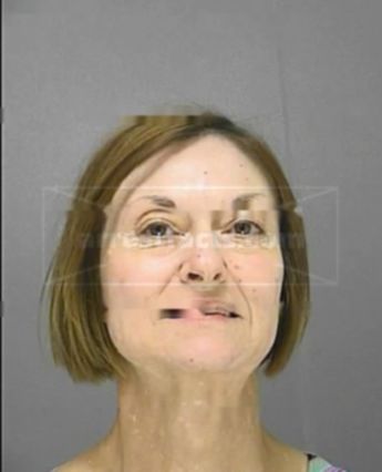 Virginia King