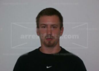 Brandon S Firkus