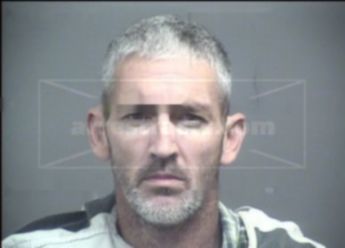Ronald Elbert Adkins