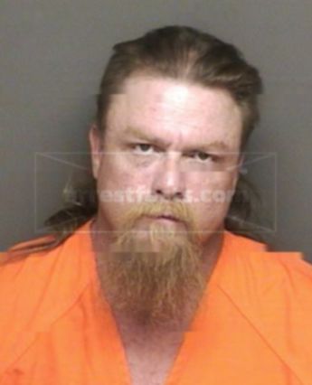 Mark Gregory Stoffel