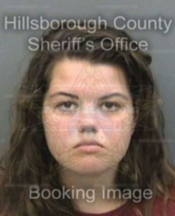 Amanda Kaitlyn Light