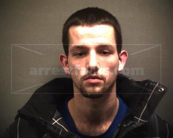 Jeremy Beau Justice