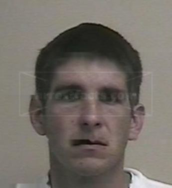 Jaime Vonhendy