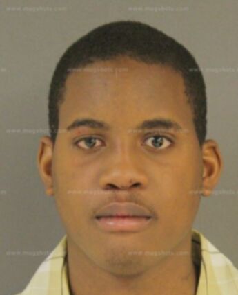 Devonte Martez Young
