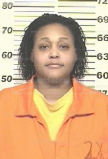 Luciana M Dorsey