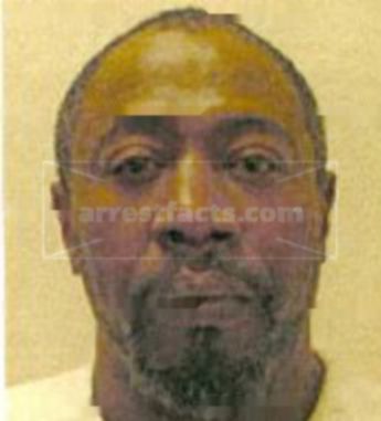 Willie James Nunley