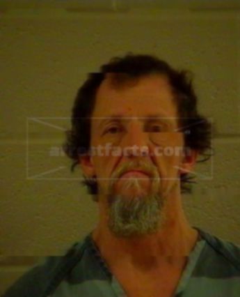 Tony Ladare Moore