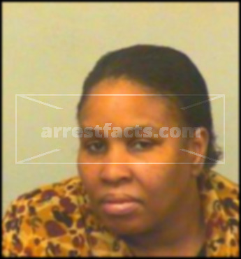 Lauren Karole Dickey