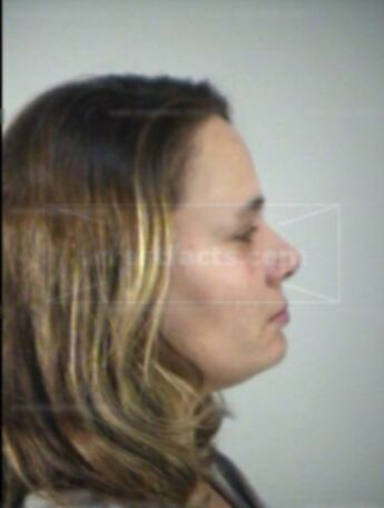 Heather Marie Kloepper