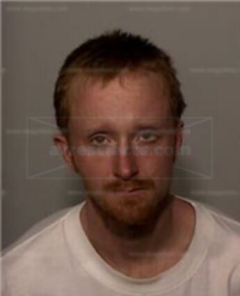 Joshua Robert Wiesner