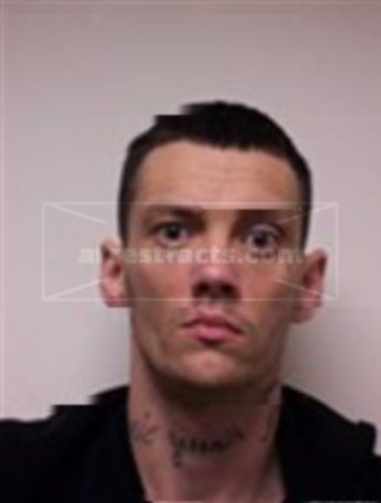 Randall Ford Stovall