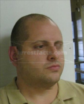 Adolph Castellanos