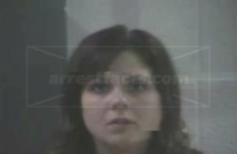 Tiffany Lynn Hamilton